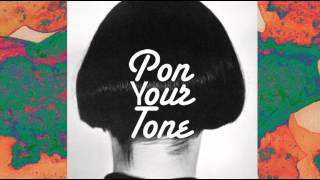 Chela - Romantisce (Gold Fields Remix)