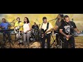 A26 SOMEDAY MLTR Cover