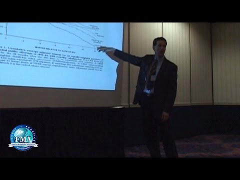 Estimating Long-run Abnormal Returns