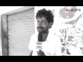 Kudimagan