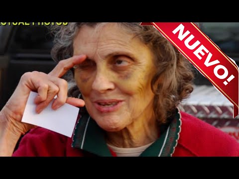 La peor Pesadilla 2025 | Vecina del infierno | ID - DISCOVERID