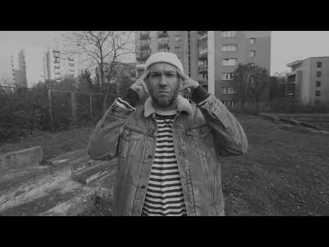 Podcast O TYM SIĘ MÓWI | Vienio: Zmienił nas drapieżny materializm