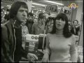 Sonny & Cher - The Beat Goes On [1967]