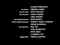 Ending Scene Child S Play 2 1080p HD