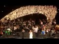 All I Ask Of You - Josh Groban & Sarah Brightman