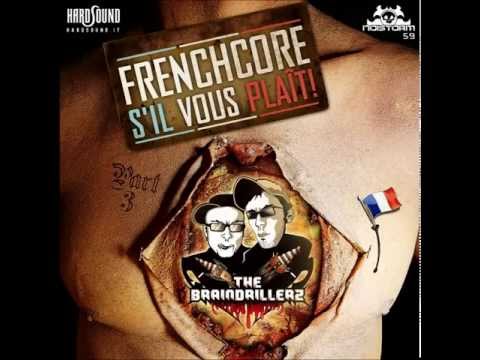 abril_birosta’s Video 113175301785 16LI_SoK9-U