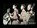 Плагиат в советской песне-8: Шведский стол 
