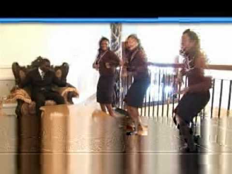 My own day has come by Bro Solo