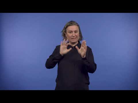 Inclusive juries - tell us about your experiences