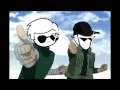 Stuck this Way {[{Homestuck}]} 