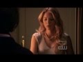 Gossip Girl Best Music Moment:"Sour Cherry" by ...