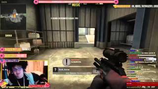 FattyPillow - 15. Narozeniny! FattyPillow - 15. Narozeniny!