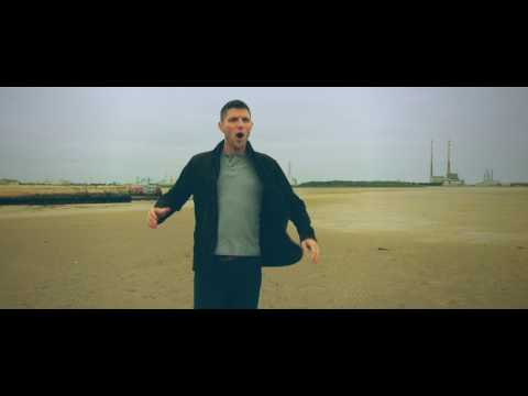 Colm Keegan feat. Laura Durrant - Beautiful Day (Official Music Video)