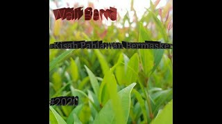 Download lagu Kisah Pahlawan Bermasker - Wali Band [ Lyrics ] mp3