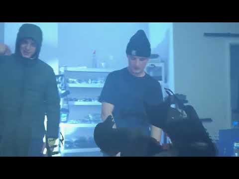 [FREE] GRUBVS x kidzlori type beat - "SAM" (prod. utopi)