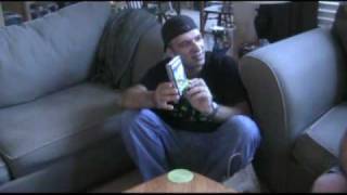 Recent Game Pickups with Vintagevideogamegeek - Gamester81