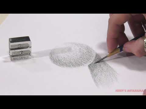 Kum Masterpiece 2 Hole Pencil Sharpener - VIsual Commerce #1