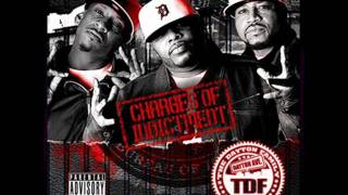 The Dayton Family -  When The Feds Come Runn (NEW) (2011) (vigariztasoundz)