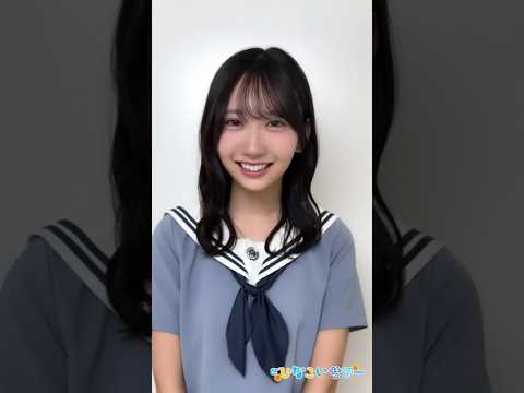 2025/7/14 カントクと夏にやりたいことはどんなこと？30秒チャレンジに挑戦！#日向坂46 #藤嶌果歩 #ひなこい のサムネイル