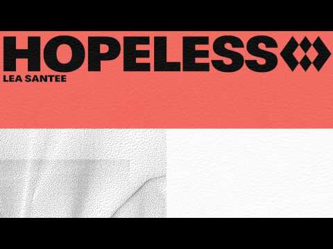 Video thumbnail for Hopeless