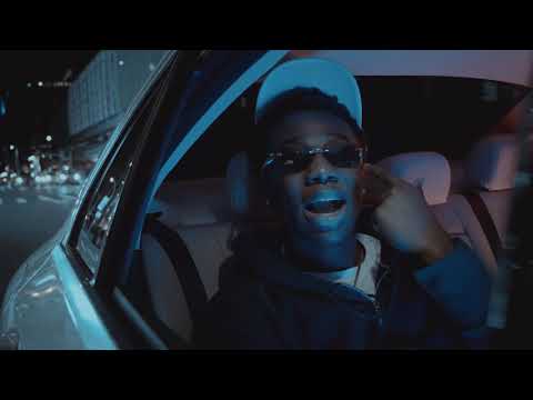 BTB DEZZ - Chosen One (Official Music Video)