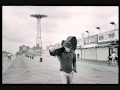 Marc Broussard- Let Me Leave.wmv