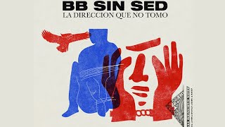 La dirección que no tomo