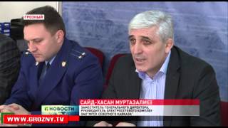 Должники – неплательщики могут избежать неприятностей