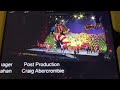 The Wiggles Season 5 Episode 3 Credits