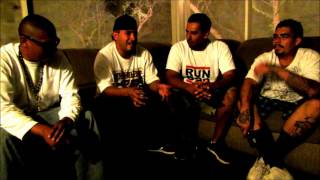 M.P.R.I.O. RecordS Presents- "Small Town, Big Talent"