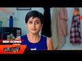 Kusti Kalyani Best Scenes 16 July 2026 Telugu Serial Sun Gemini