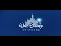 Walt Disney Pictures The Black Cauldron 1985 Opening 818p
