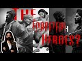 History Was Manipulated Time To Expose The Lies