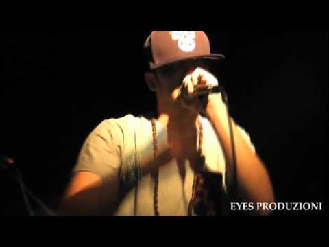 SUMMER VIBES 4 ED OFF VIDEO ATTILA & MIGHTY CEZ