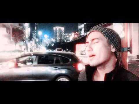 Mawar Berduri - Rio Febrian