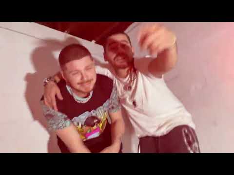 Boku x Ghee Mikklo “Be The Bank” Shot By ​⁠@cafilms7222