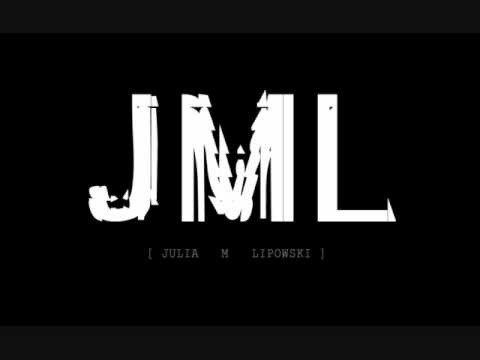 JML - Fall to the Wayside