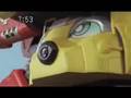 Engine Test Voices Part 1