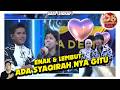 Beautiful Girl From Sidrap Sari Has Such A Soft Voice
