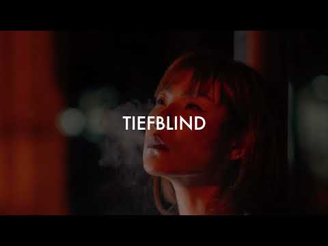 Justus Reim - Alone in the Dark| TIEFBLIND