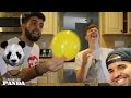 HELIUM SONG LYRIC CHALLENGE!! w/ FaZe Apex HELIUM SONG LYRIC CHALLENGE!! w/ FaZe Apex