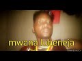 Manwali Jisinza 2023 Sherehe Ya Malale