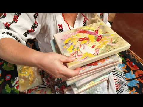 Din dar pentru profesorii de suflet din comuna Căianu