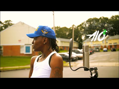 KASH RULEZ AIR IT OUT Episode 186