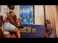 Catan Lagopa Polite Mosko Official Music Video