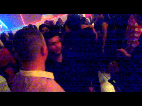 Vur Patlasin Cal Oynasin