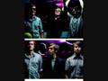 friendly fires cover lykke li 