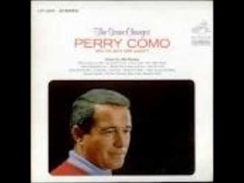 Roamin' Through The Countryside cover