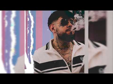 Julianno Sosa -Cochinae X King Savagge (Techno Remix) Prod by Maury