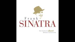 Frank Sinatra - Time After Time